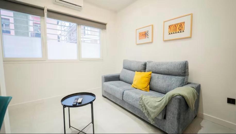 Center Medina Apartment